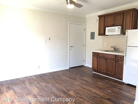 3rd image of 12740 Matteson Ave APT 7