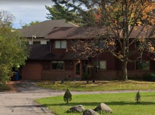 3307 High Rd, Middleton, WI 53562