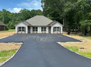 4338 Jeff Rd #A, Toney, AL 35773