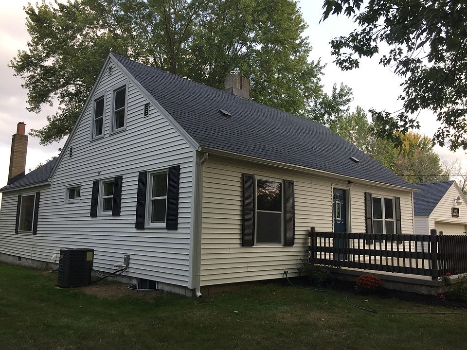 1st image of 13562 Northland Dr