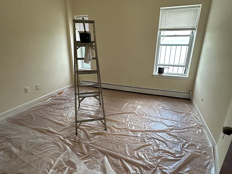 178 N Beacon St #11 — Photo 7
