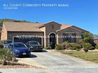 30787 View Ridge Ln, Menifee, CA 92584