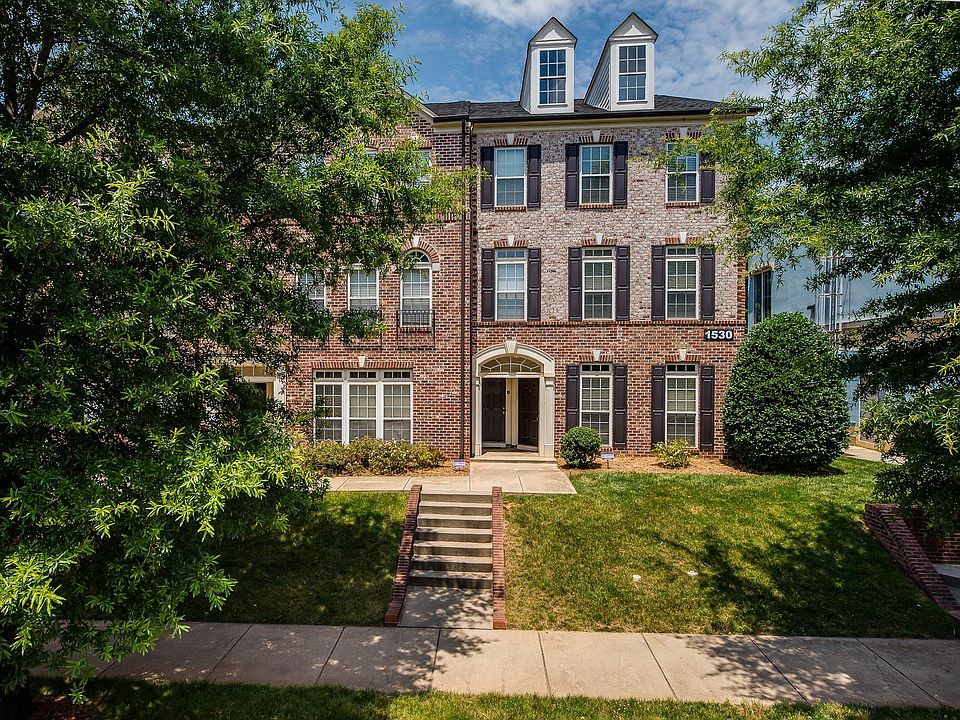 Welcome Home : Southend