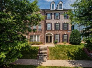 1530 S Church St SUITE A, Charlotte, NC 28203