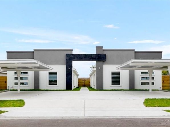 316 W Campeche Ave #3