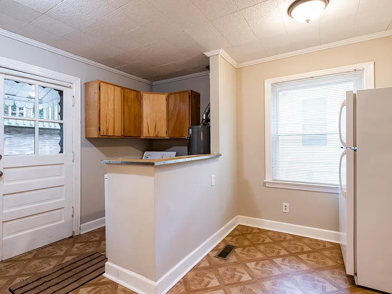 3030 Cleveland Blvd — Photo 13