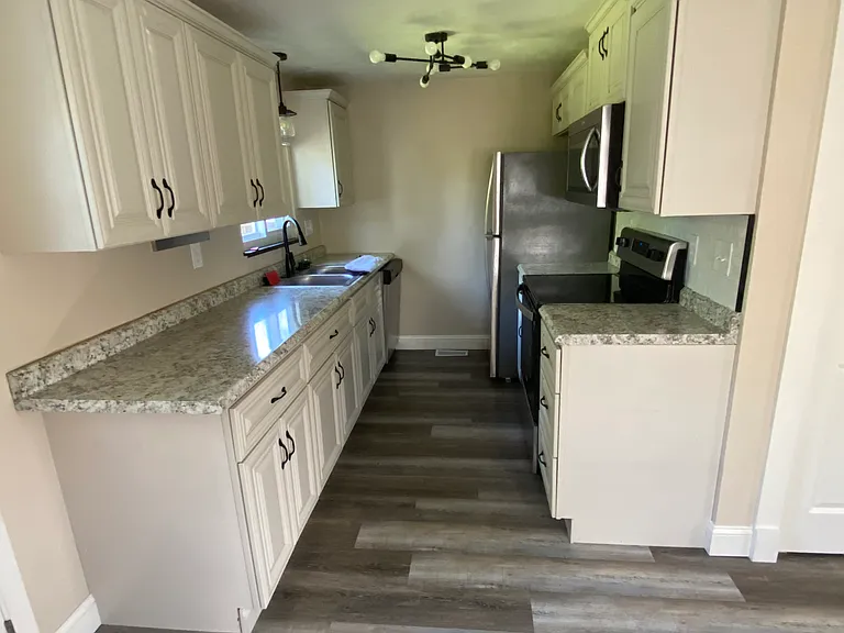 5558 Old William Penn Hwy #A — Photo 6