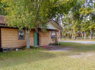 2584 S Marion Ave #101, Lake City, FL 32025
