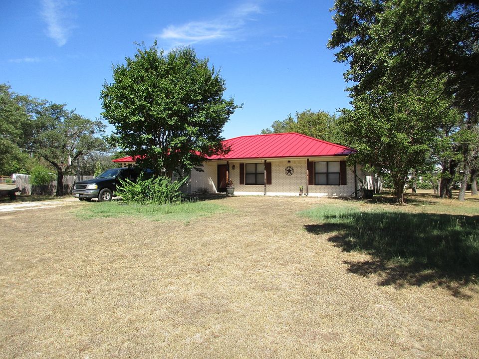 1st image of 453 County Road 3081