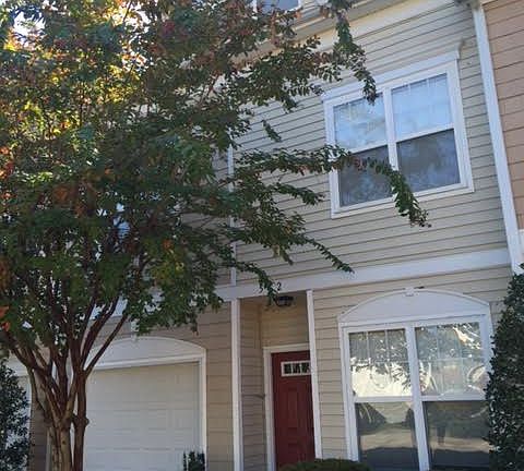 512elmstreet3_10302015