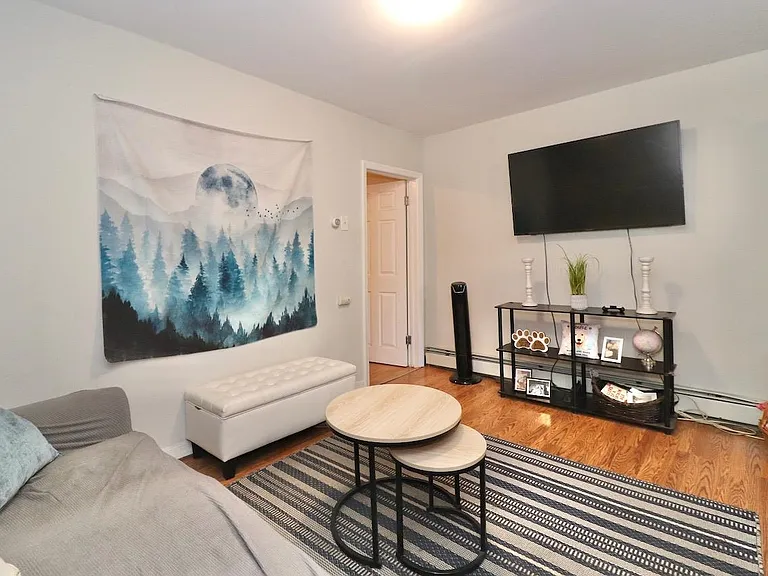238 South St #2 — Photo 12