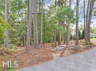 3 Freeman Dr, Hartwell, GA 30643