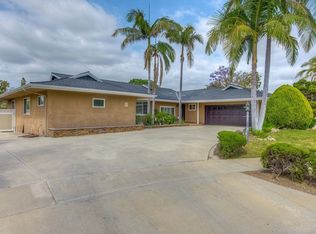 407 El Adobe Pl, Fullerton, CA 92835