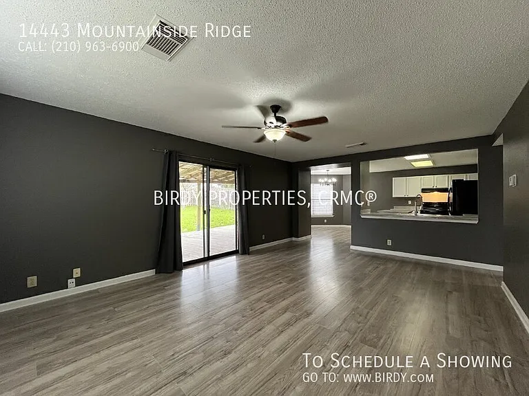 14443 Mountainside Rdg — Photo 13