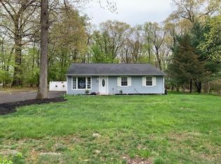92 Riley Rd, New Windsor, NY 12553