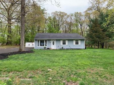 92 Riley Road, New Windsor, NY, 12553