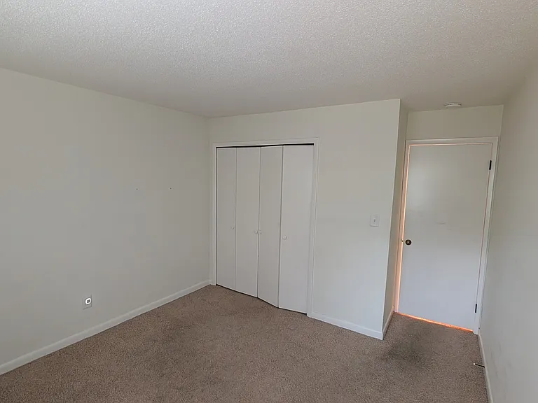 303 Oak Tree Dr — Photo 11