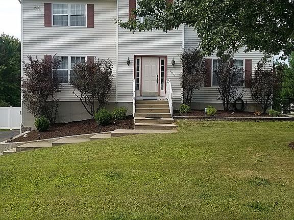 2nd image of 195 Village Dr
