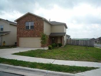 1st image of 6617 Plains Crest Dr