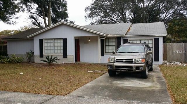 1st image of 1308 Vinemont Dr
