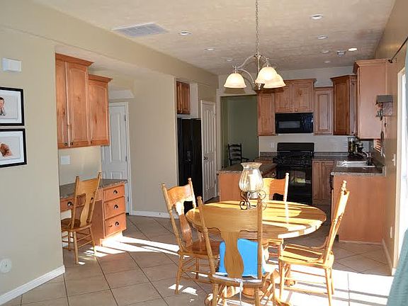 2nd image of 1451 S Dragonfly Dr