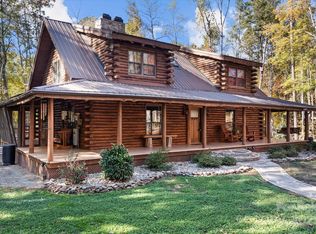 4525 Enoch Dr, Sherrills Ford, NC 28673