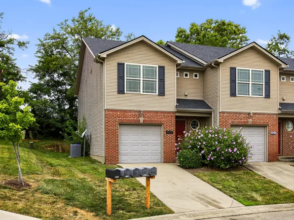 3117 Daly Pl, Lexington, KY 40511