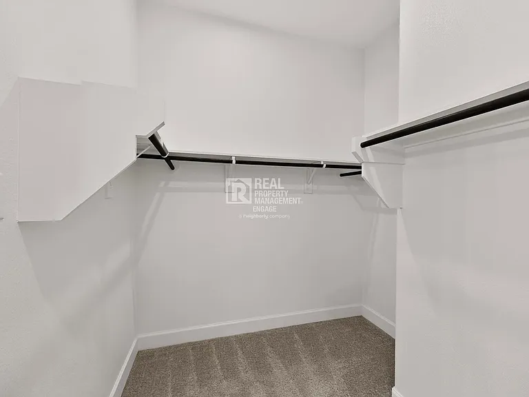 2933 Eccleston St — Photo 24
