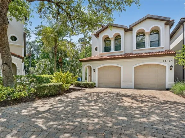 27024 Adriana Cir APT 201, Bonita Springs, FL 34135