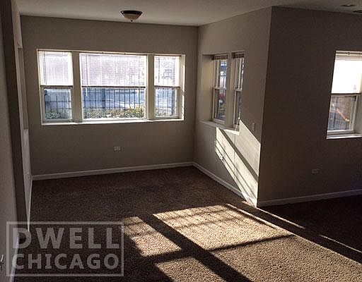 4th image of 3348 W Wilson Ave #3RB