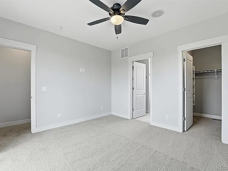 3181 Lawrence St — Photo 35