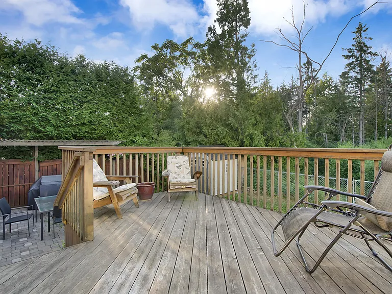 53 Mattawa Cres #1 — Photo 31