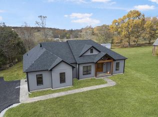 128 Wildcat Ln, Russellville, KY 42276