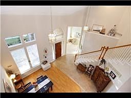 3rd image of 3714 Bailey Ln