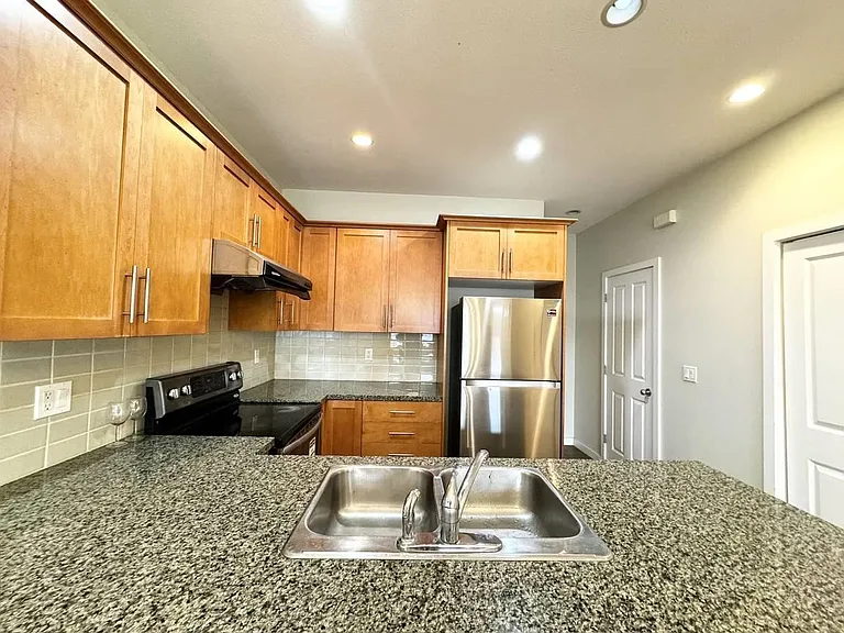 7717 Acheson Rd — Photo 7
