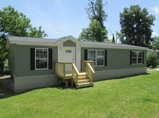 37 Stern Scenic Dr, Middletown, NY 10940