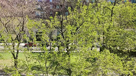 Rented by Sotheby's International Realty