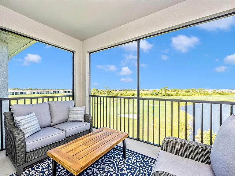 17655 Opal Sand Dr #402 — Photo 35
