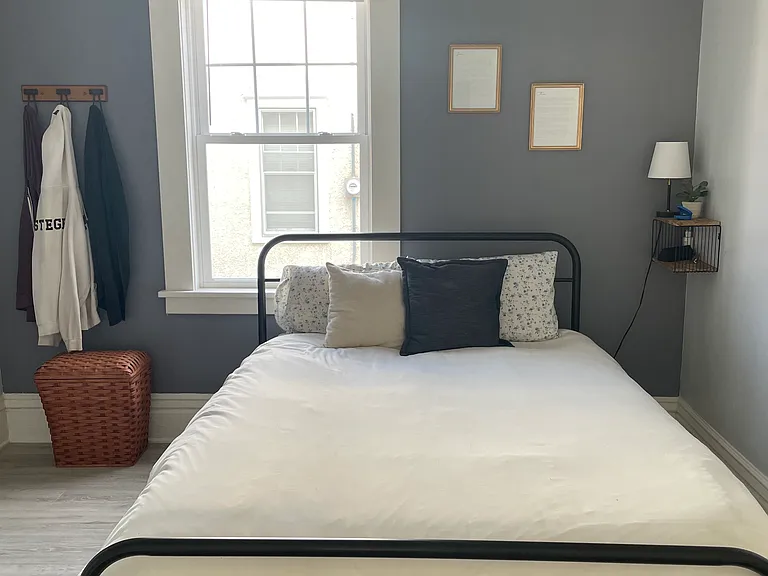641 Fillmore St NE #1 — Photo 17