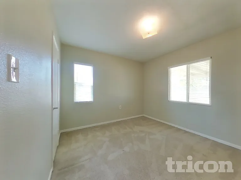 3290 Conejo Dr — Photo 10