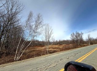 0 E Hill Rd, North Troy, VT 05859