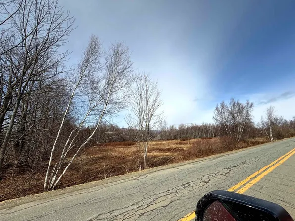 0 East Hill Road, Troy, VT 05859