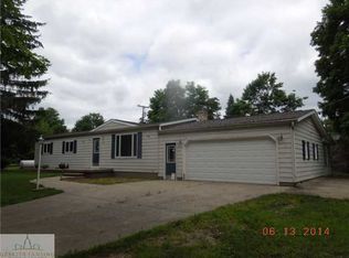 1803 Epley Rd, Williamston, MI 48895