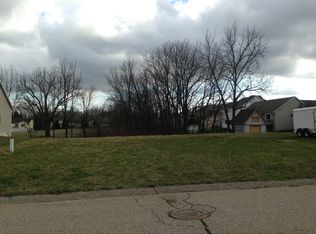 2898 Fox Hill Dr., Jenison, MI 49428