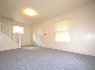 526 Gage St, Akron, OH 44311