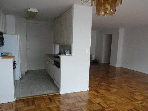4th image of 17-85 215th St APT 11M