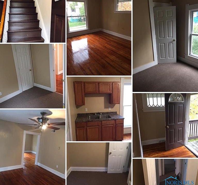 2nd image of 510 Platt St