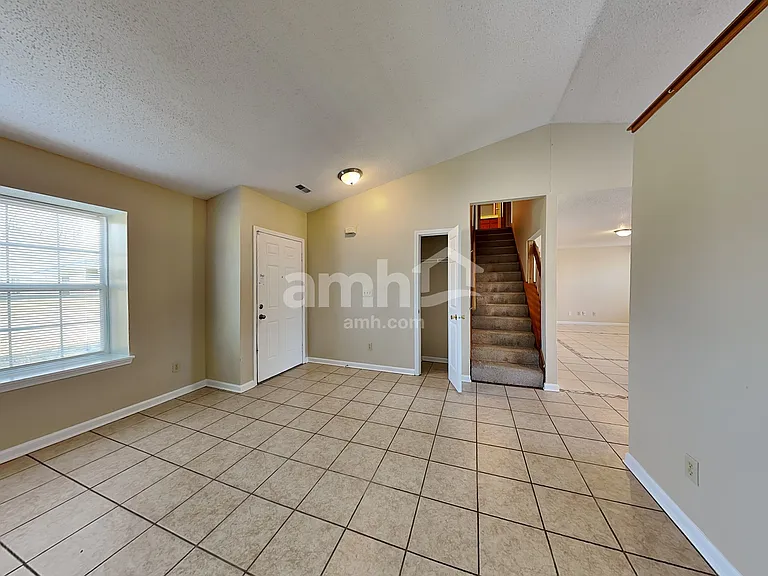 6470 Hazelhatch Dr — Photo 8