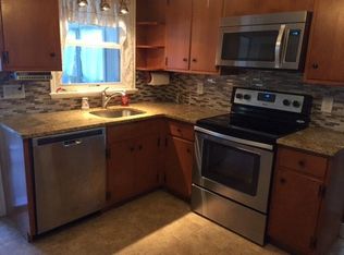 3025 Strasburg Rd, Coatesville, PA 19320