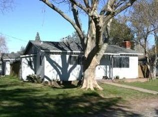 19360 Lucille St, Anderson, CA 96007